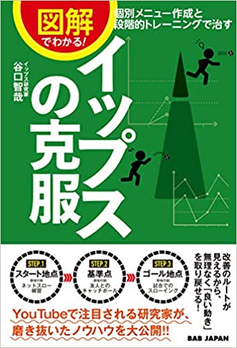 イップスの克服.jpg