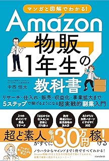 1年でAmazon物販のプロになるSTEP５.jpg