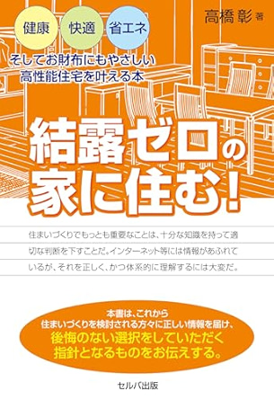 51uotDgOkdL._SY445_SX342_PQ90_.jpg